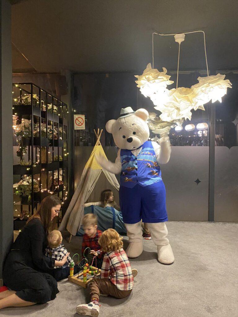 inbound4450758962038343324