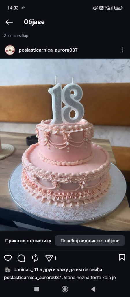 inbound4563859310850639943