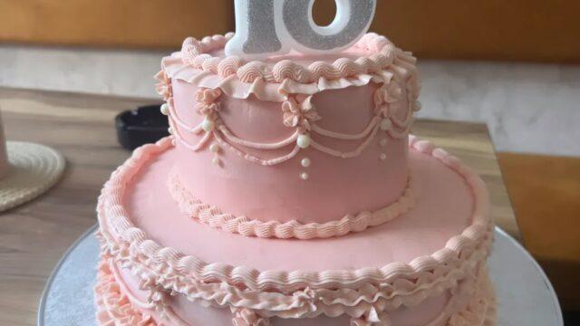 inbound4563859310850639943