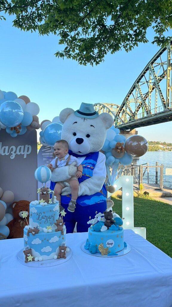 inbound48382913307872478