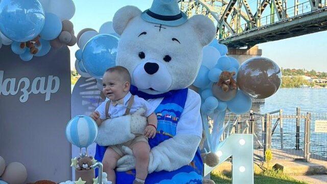 inbound48382913307872478