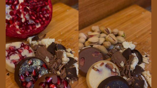 inbound4964778089947145843