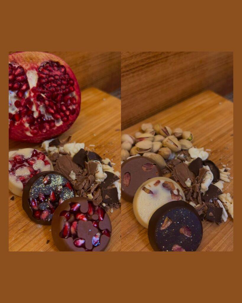 inbound4964778089947145843