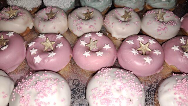 inbound5001681053844723192