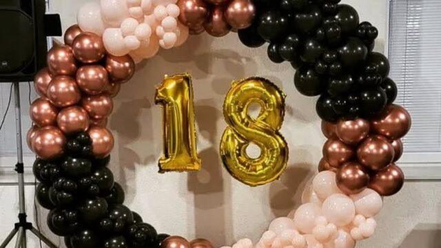 inbound508059079297433537