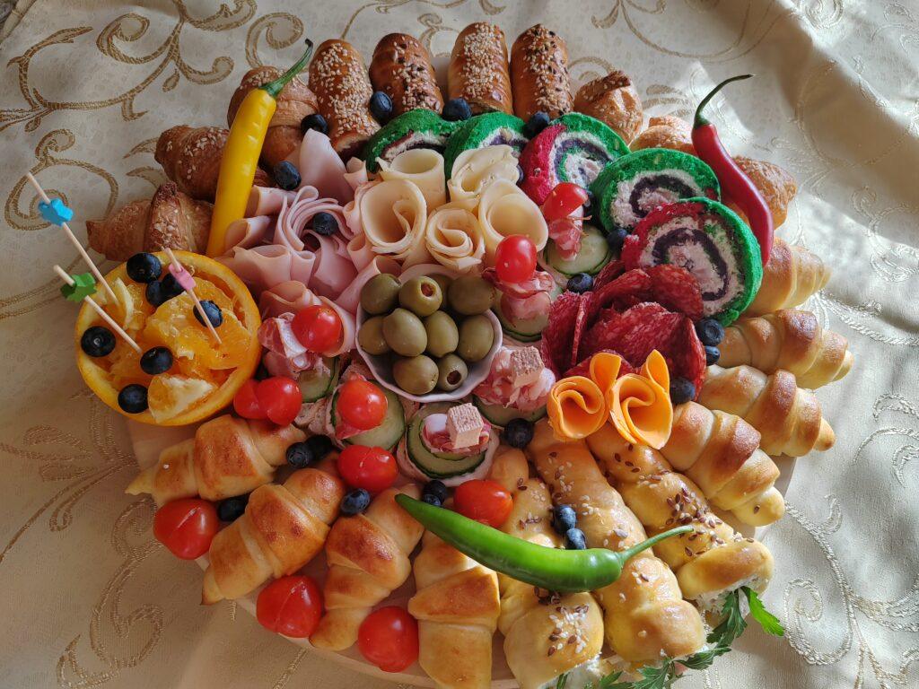 inbound5140451861408689799