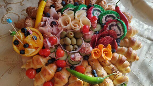 inbound5140451861408689799