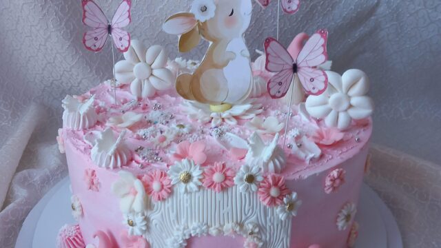 inbound5215872156892150363