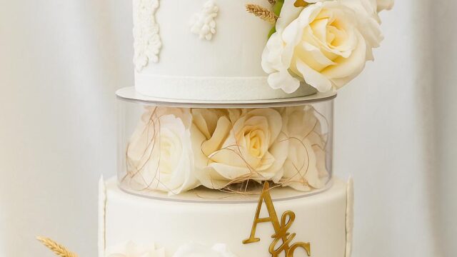 inbound5267997388300077436