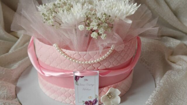 inbound5882243254400520921