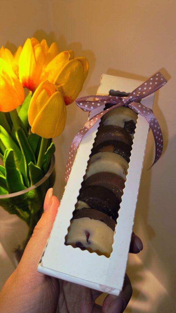 inbound5951919126850158590