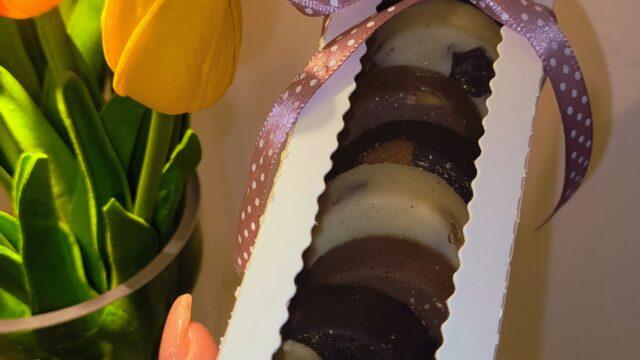 inbound5951919126850158590