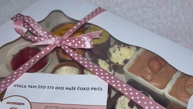 inbound6096285801480084358