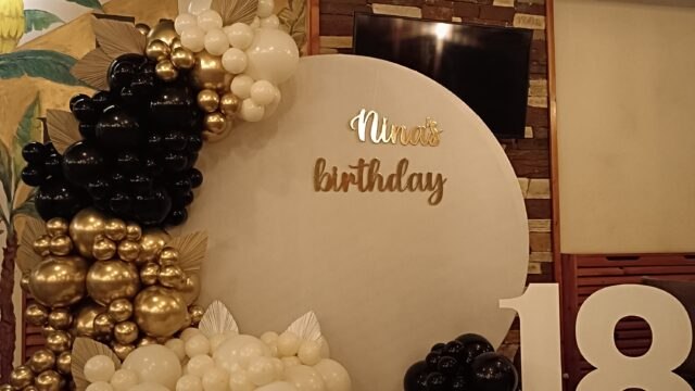 inbound6207829923405774018