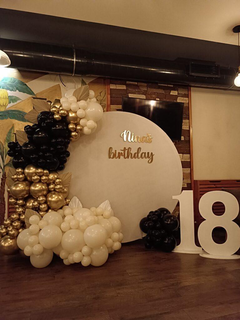 inbound6207829923405774018