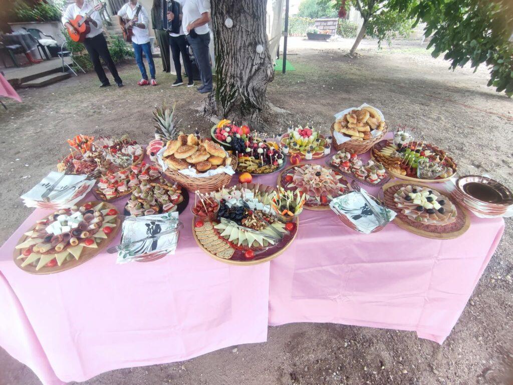 inbound6338369567023899402