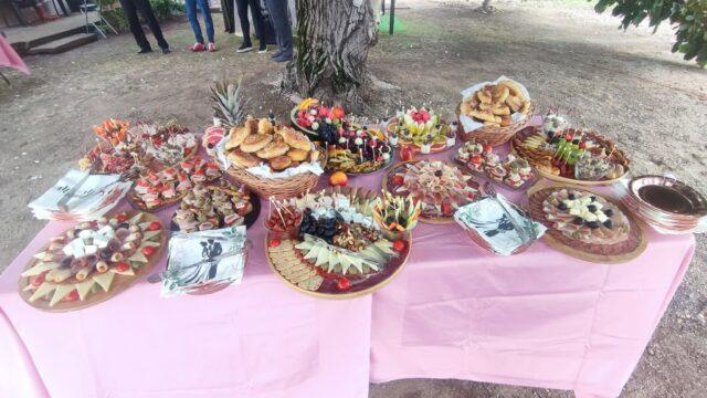 inbound6338369567023899402