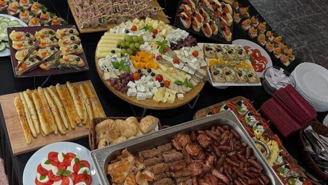 inbound6749043799832413259