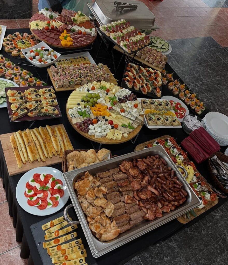 inbound6749043799832413259