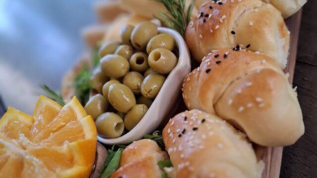 inbound7301446293957474379