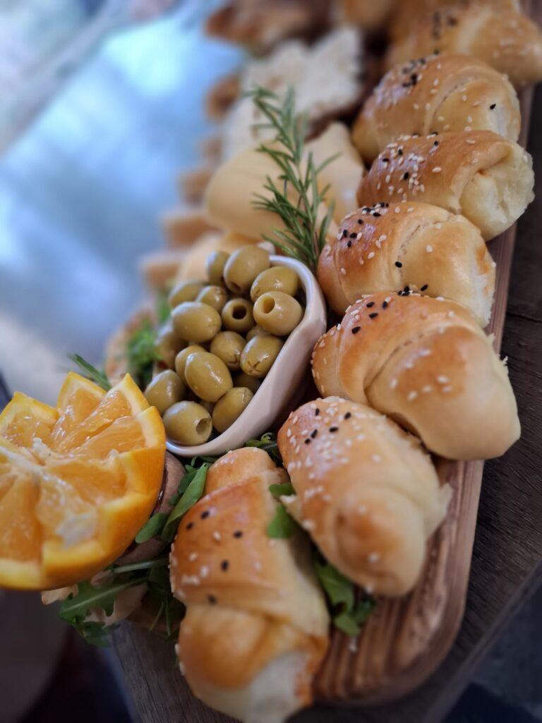 inbound7301446293957474379