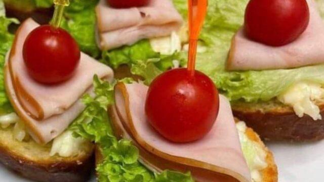 inbound7426908840476222837