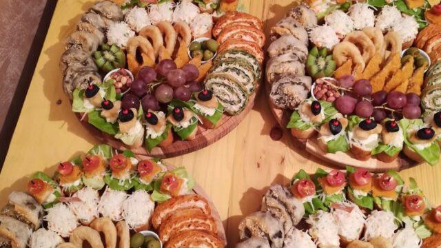 inbound7435724125486320245