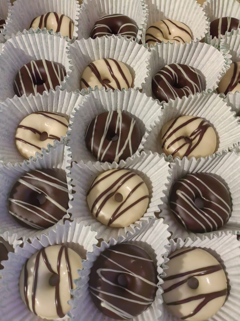 inbound7657891619081790899