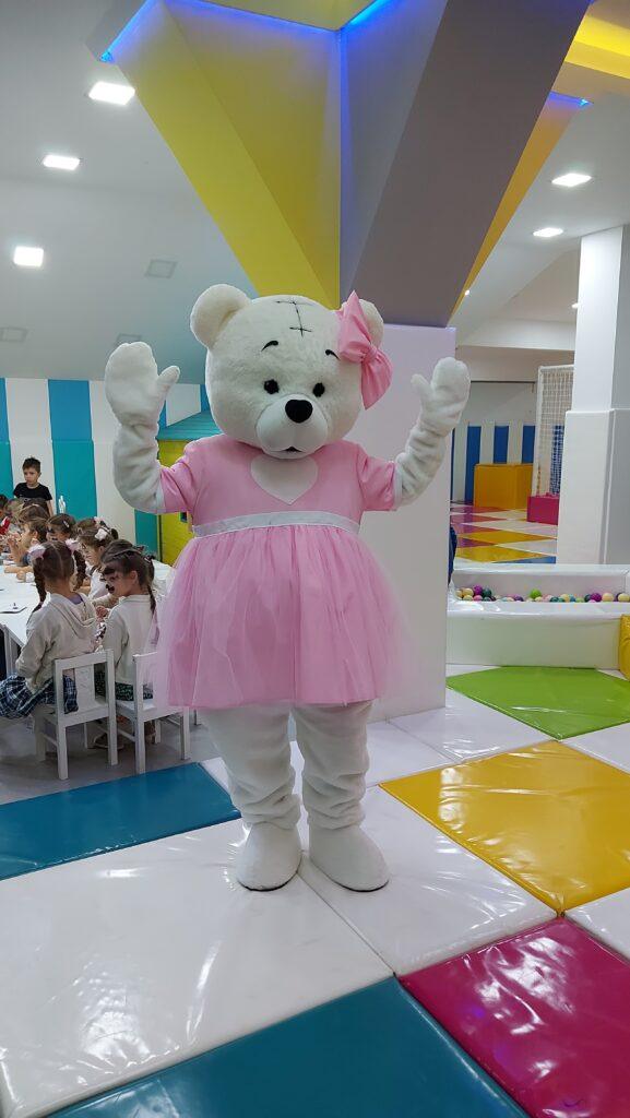 inbound7853402619568864162