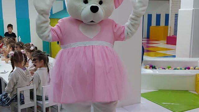 inbound7853402619568864162