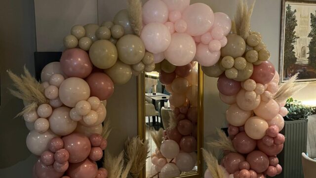 inbound8185364339258093012