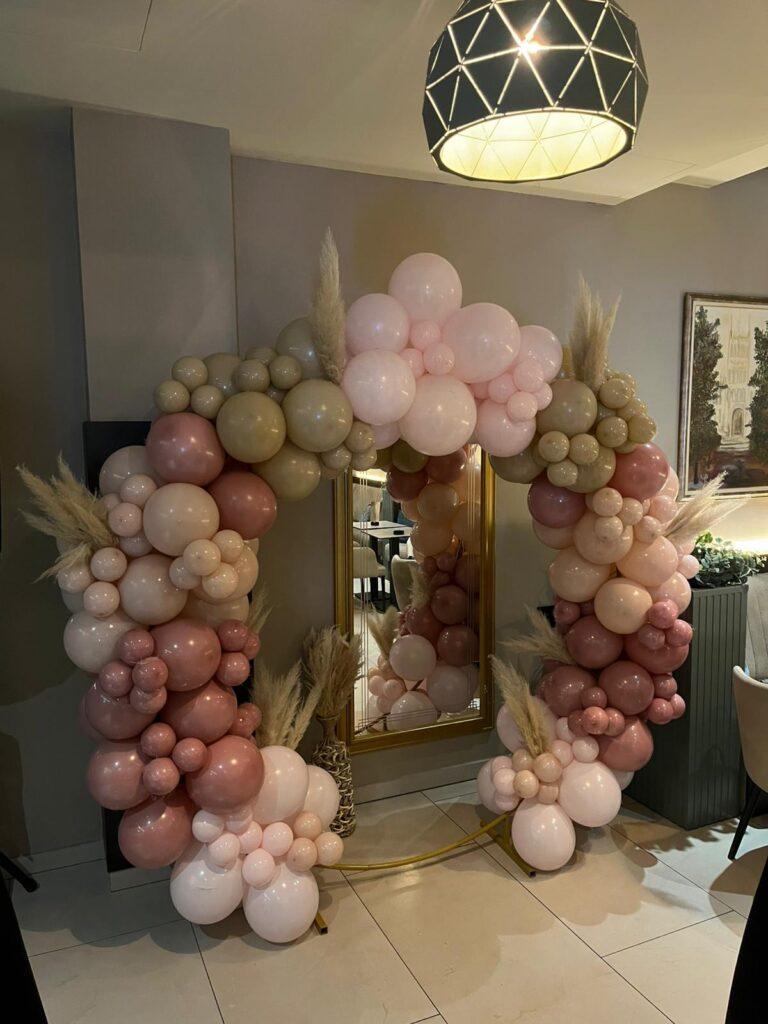 inbound8185364339258093012