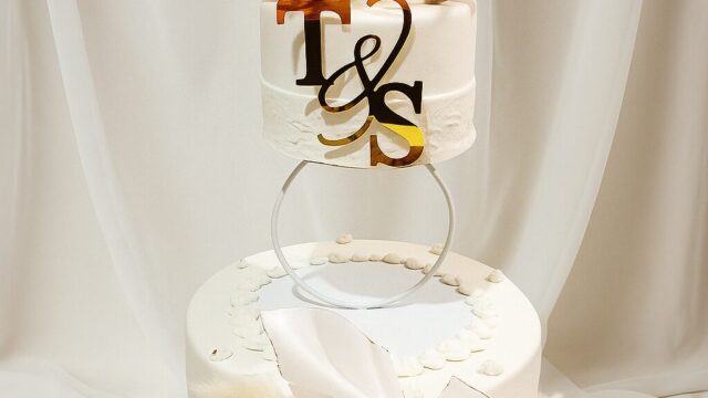 inbound8276653843296944054