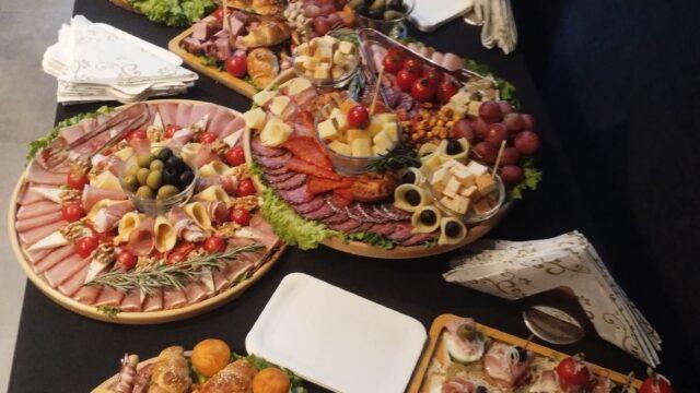 inbound8440405845469769064