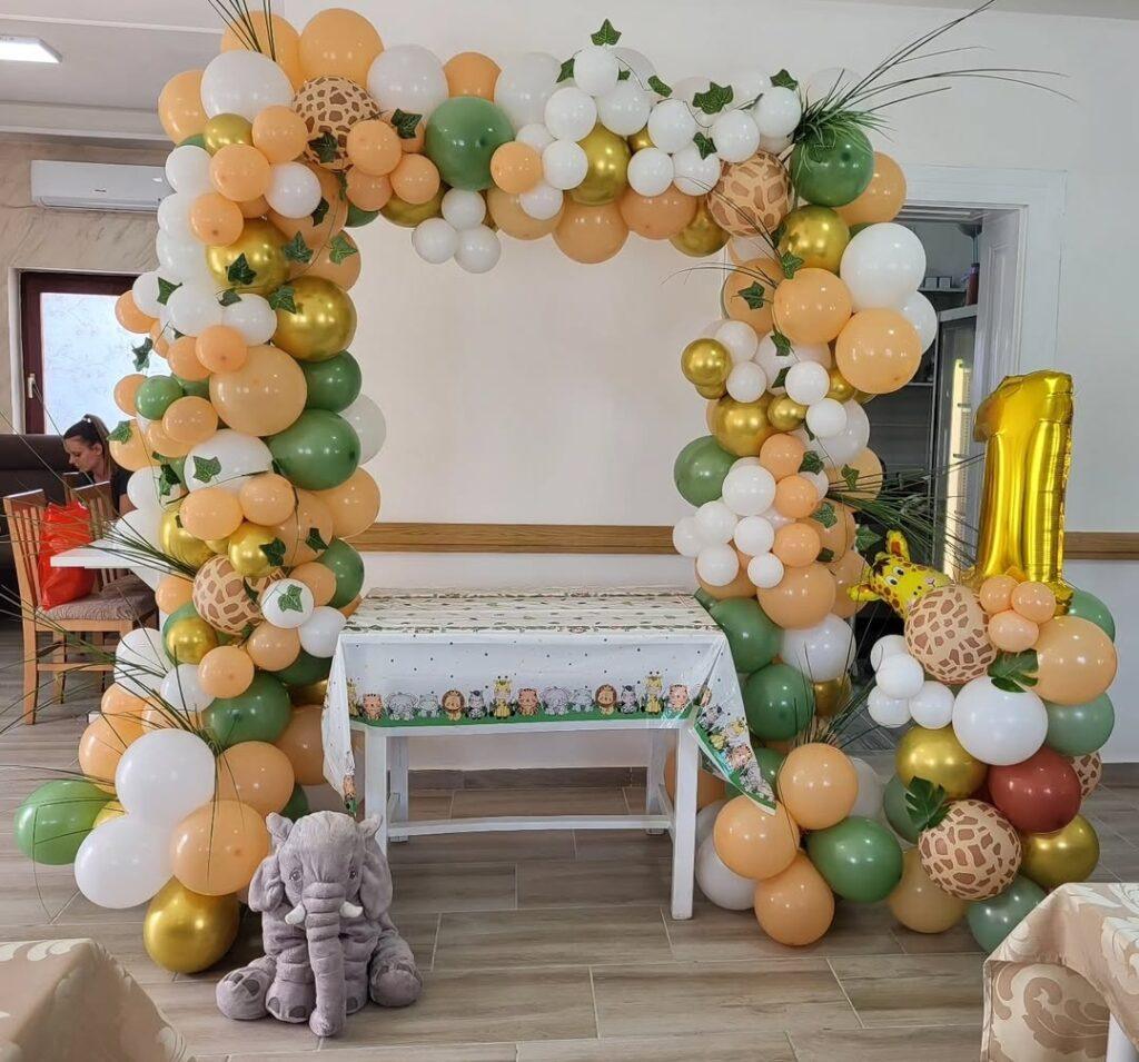 inbound8443044530778354886