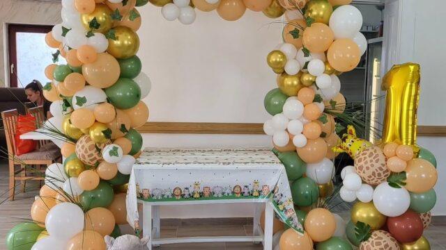 inbound8443044530778354886