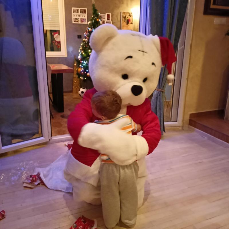 inbound8511155498372265174