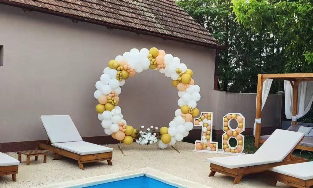 inbound8589997575579977811