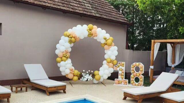 inbound8589997575579977811