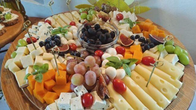 inbound876728115056518103