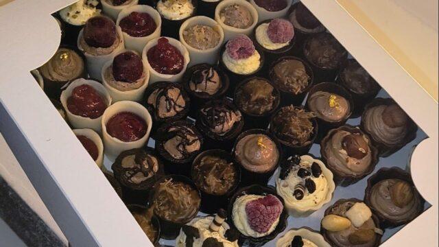 inbound8921968042148060246