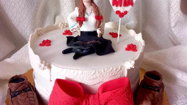 inbound8958169018417730086