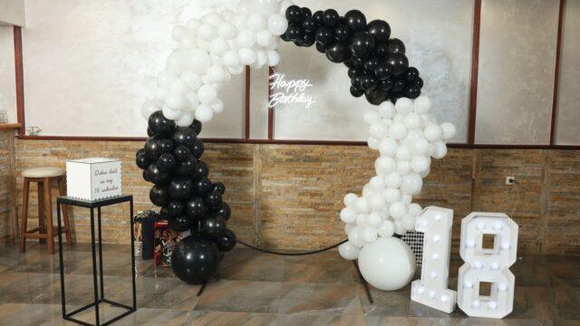 inbound9099013350076129541