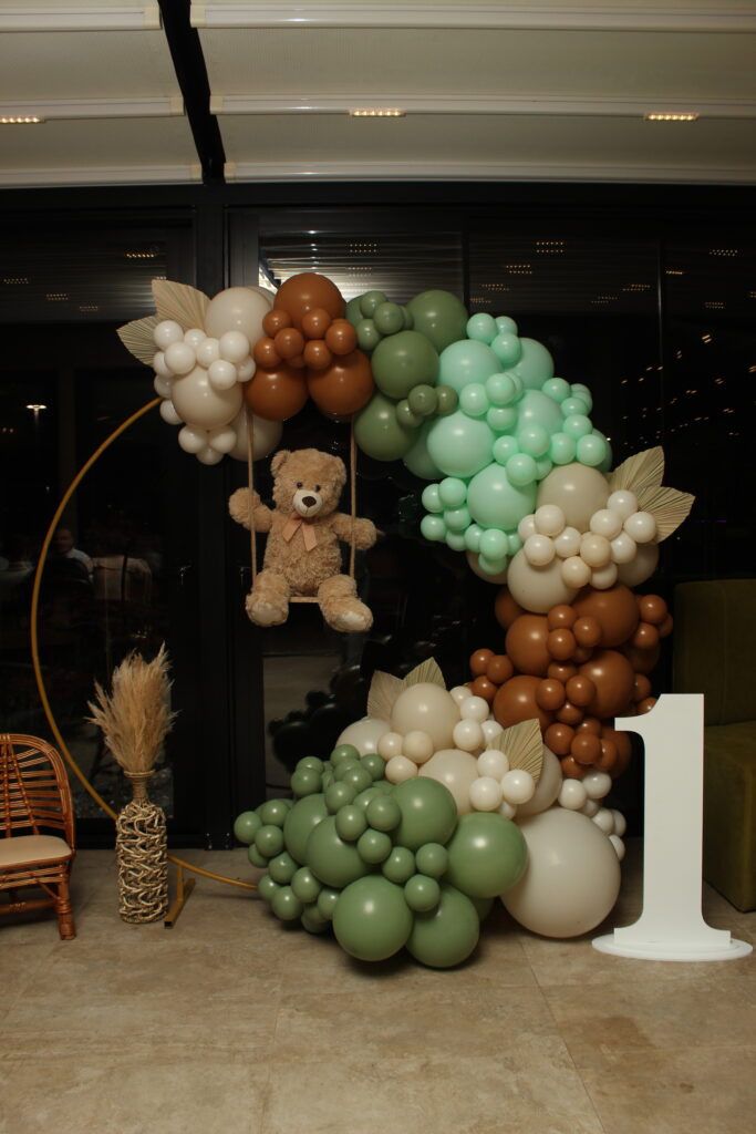 inbound973367169704888566