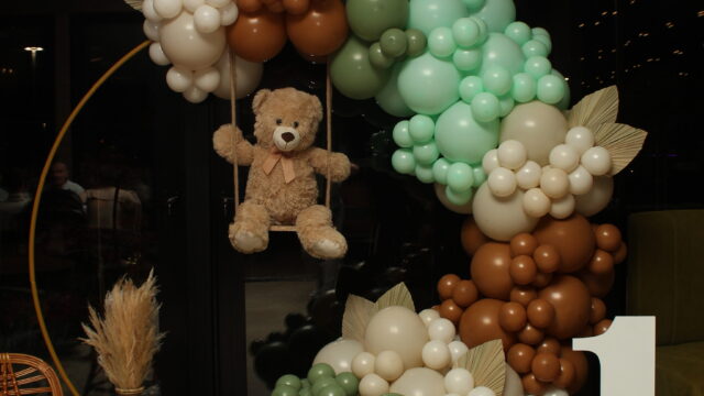 inbound973367169704888566