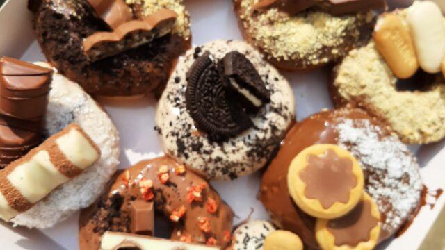 inbound997647054459736749