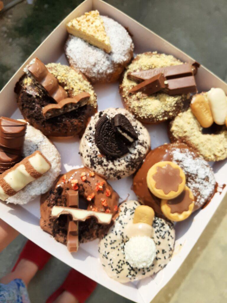 inbound997647054459736749