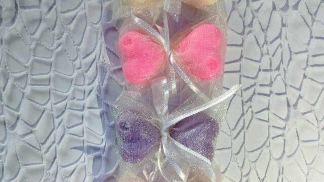 mali-svadbe-srculenca