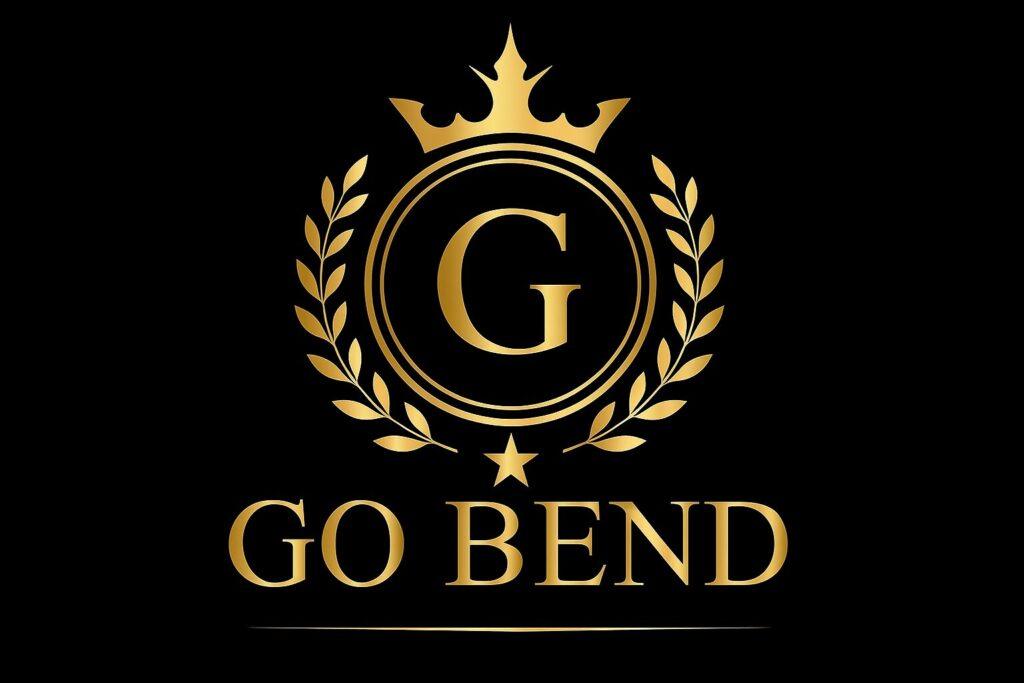 20251115_1144_Logo-na-crnoj-pozadini_remix_01ka3hshxveq0t6eb900rs7hke