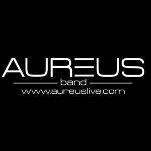 Aureus Bend – Bend Novi Sad sa tradicijom i energijom